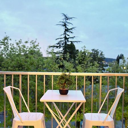 F1 Entier Cosy Style Asiatique Montgeron, Proche Paris Esterno foto
