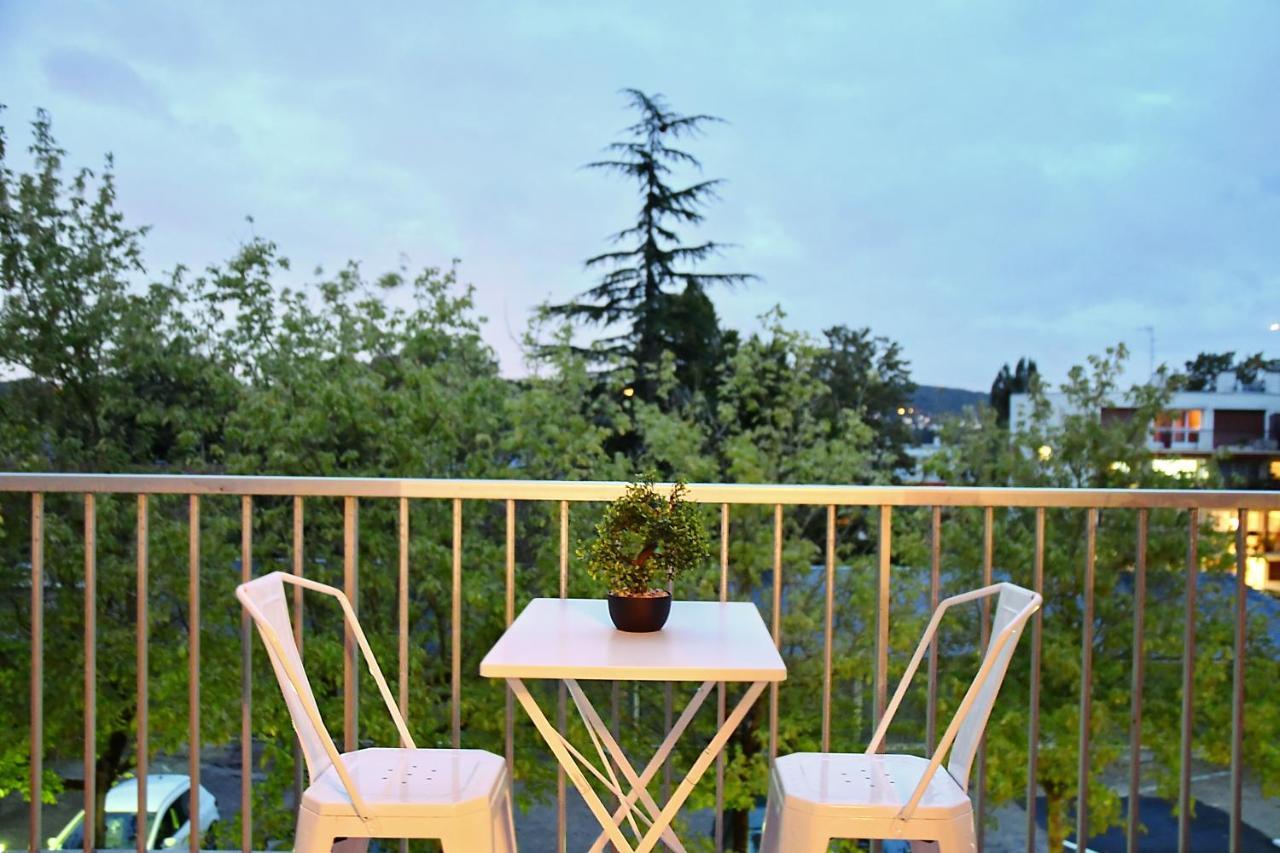 F1 Entier Cosy Style Asiatique Montgeron, Proche Paris Esterno foto